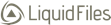 LiquidFiles Logo